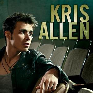 Kris Allen